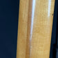 Schecter American Series Bass
