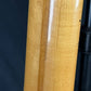 Schecter American Series Bass