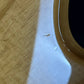 Schecter American Series Bass