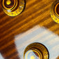 Epiphone Les Paul Standard
