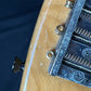 Schecter American Series Bass