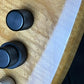 Schecter American Series Bass