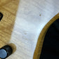 Schecter American Series Bass