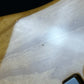 Schecter American Series Bass
