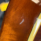 Epiphone Les Paul Standard