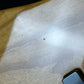Schecter American Series Bass