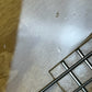 Schecter American Series Bass