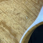 Schecter American Series Bass