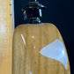 Schecter American Series Bass