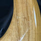 Schecter American Series Bass