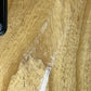 Schecter American Series Bass
