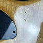 Schecter American Series Bass