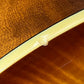 Epiphone Les Paul Standard