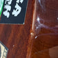 Epiphone Les Paul Standard