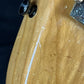 Schecter American Series Bass