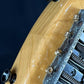 Schecter American Series Bass