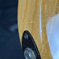 Schecter American Series Bass