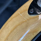 Schecter American Series Bass