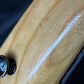Schecter American Series Bass