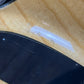 Schecter American Series Bass
