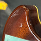 Epiphone Les Paul Standard