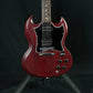 Gibson SG Fade 2016