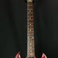 Gibson SG Fade 2016