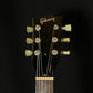 Gibson SG Fade 2016