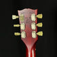 Gibson SG Fade 2016