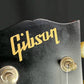 Gibson SG Fade 2016