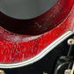 Gibson SG Fade 2016