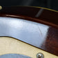 Epiphone Les Paul Standard