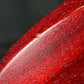 Gibson SG Fade 2016