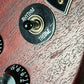 Gibson SG Fade 2016