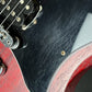 Gibson SG Fade 2016