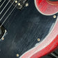 Gibson SG Fade 2016