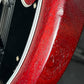 Gibson SG Fade 2016