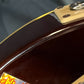 Epiphone Les Paul Standard