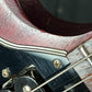 Gibson SG Fade 2016