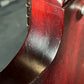 Gibson SG Fade 2016