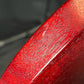 Gibson SG Fade 2016