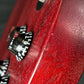 Gibson SG Fade 2016