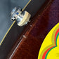 Epiphone Les Paul Standard