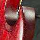 Gibson SG Fade 2016