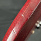Gibson SG Fade 2016