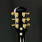 Epiphone Les Paul Custom 2010