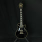 Epiphone Les Paul Custom 2010
