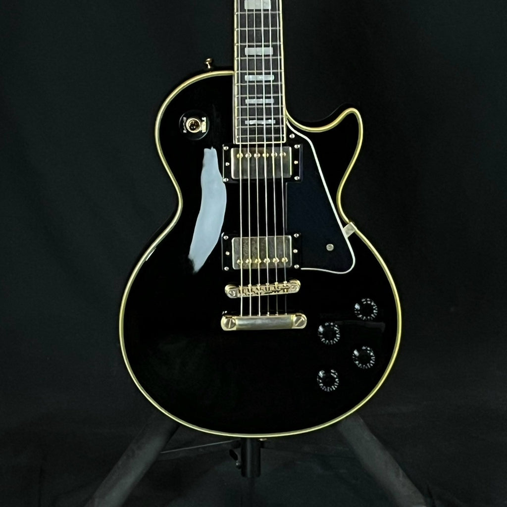Epiphone Les Paul Custom 2010