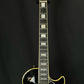 Epiphone Les Paul Custom 2010