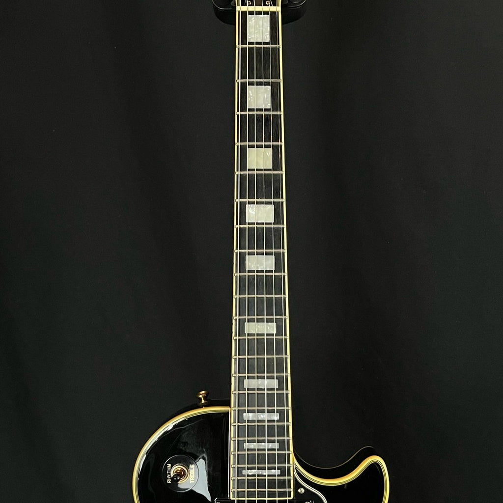 Epiphone Les Paul Custom 2010